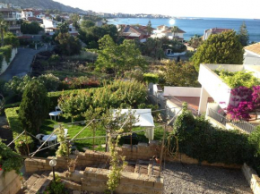 B&B Magna Grecia Crotone